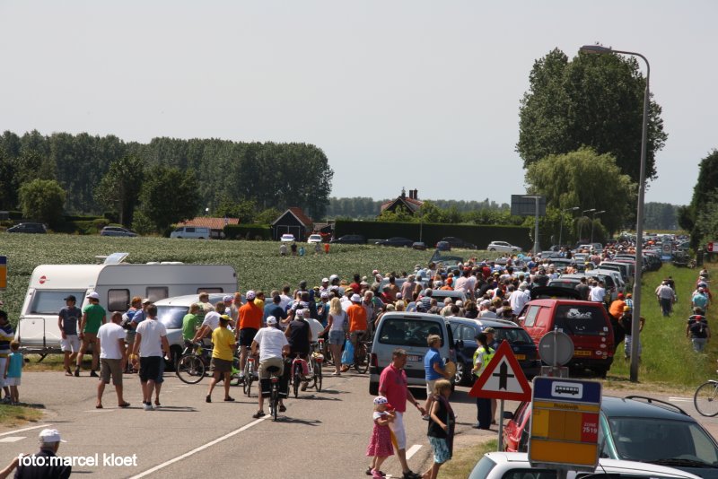 tour de france 4-7-2010 zeeland w dorp 189.JPG